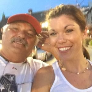 Meet your Posher, Arthur